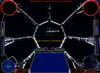 STAR WARS: X-WING BUNDLE - STEAM - PC - EU