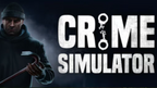 CRIME SIMULATOR - PC - STEAM - MULTILANGUAGE - WORLDWIDE