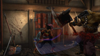 ONIMUSHA 1+2 PACK - PC - STEAM - MULTILANGUAGE - EU