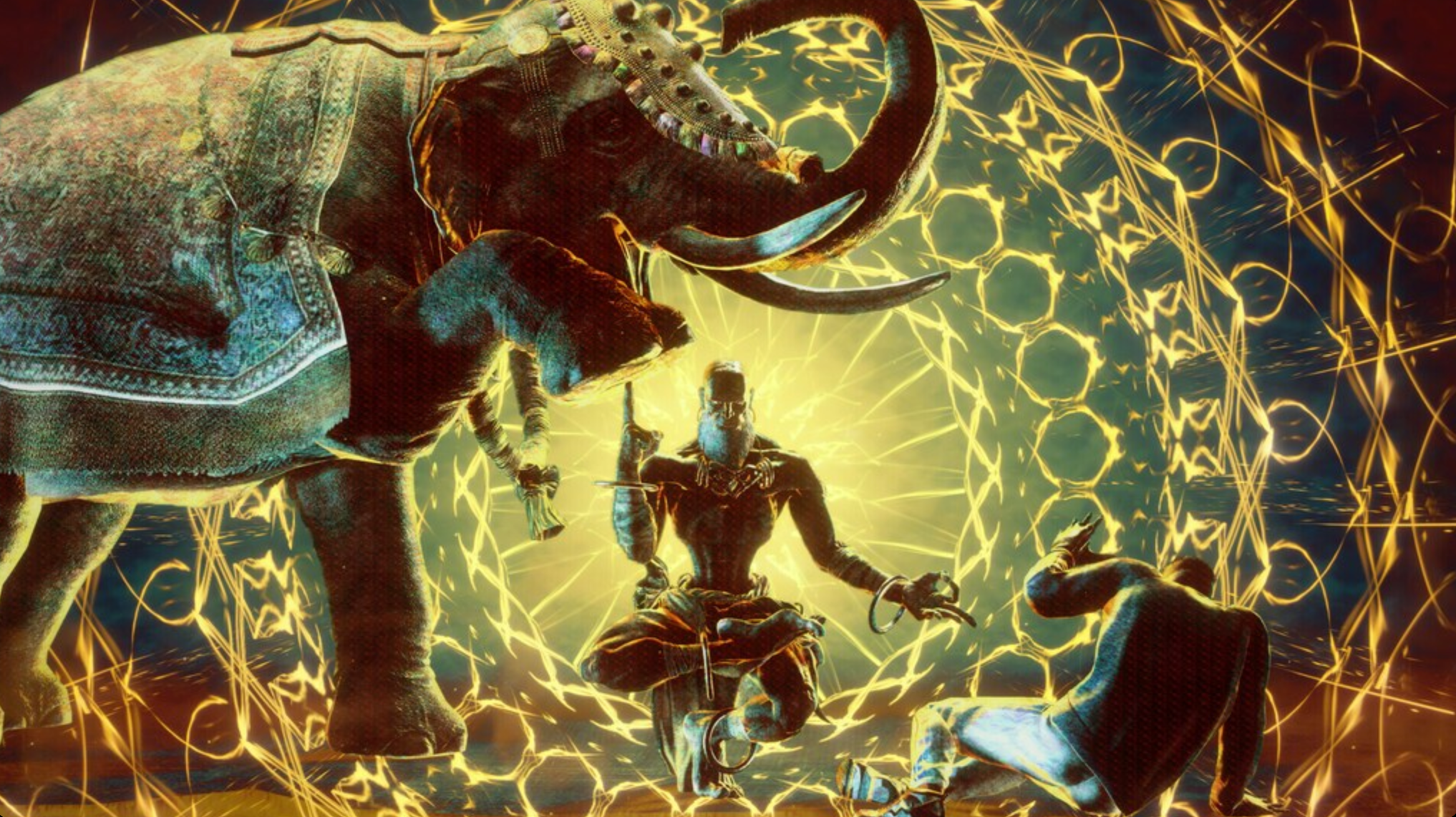 STREET FIGHTER 6: YEARS 1-2 - FIGHTERS EDITION - PC - STEAM - MULTILANGUAGE - WORLDWIDE