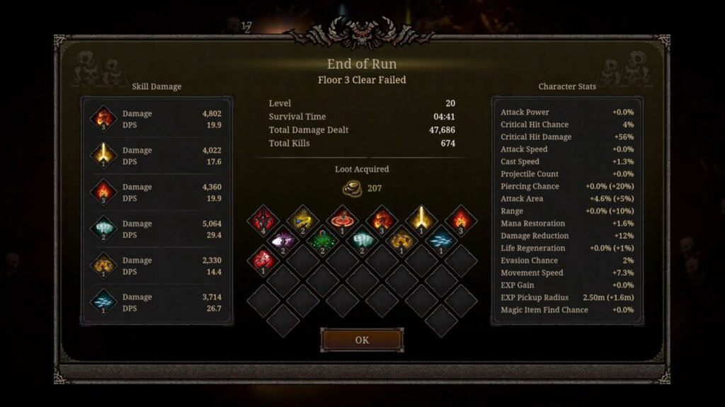 TOWER OF BABEL: SURVIVORS OF CHAOS - PC - STEAM - MULTILANGUAGE - WORLDWIDE