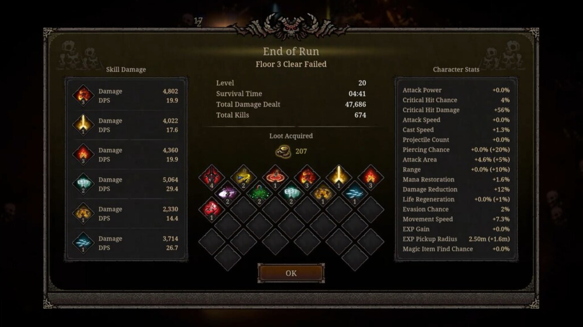 TOWER OF BABEL: SURVIVORS OF CHAOS - PC - STEAM - MULTILANGUAGE - WORLDWIDE