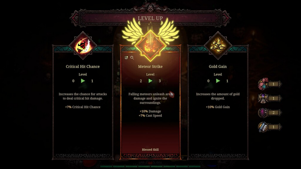 TOWER OF BABEL: SURVIVORS OF CHAOS - PC - STEAM - MULTILANGUAGE - WORLDWIDE