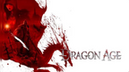 DRAGON AGE: ORIGINS (ULTIMATE EDITION) - PC - GOG.COM - MULTILANGUAGE - WORLDWIDE