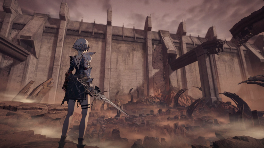 AI LIMIT - PC - STEAM - MULTILANGUAGE - WORLDWIDE