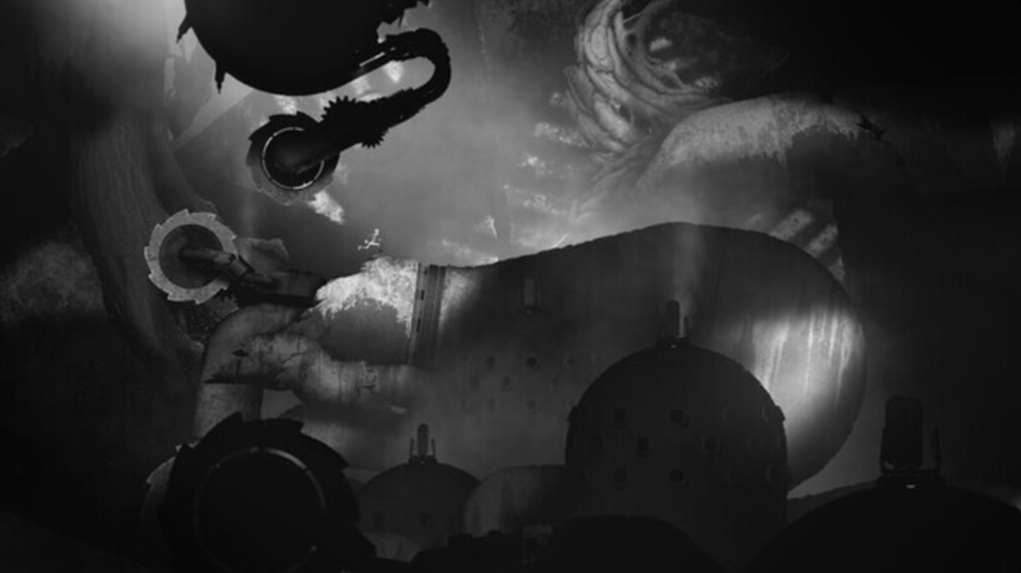 BIONIC BAY - PC - STEAM - MULTILANGUAGE - WORLDWIDE