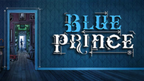 BLUE PRINCE - PC - STEAM - EN - WORLDWIDE