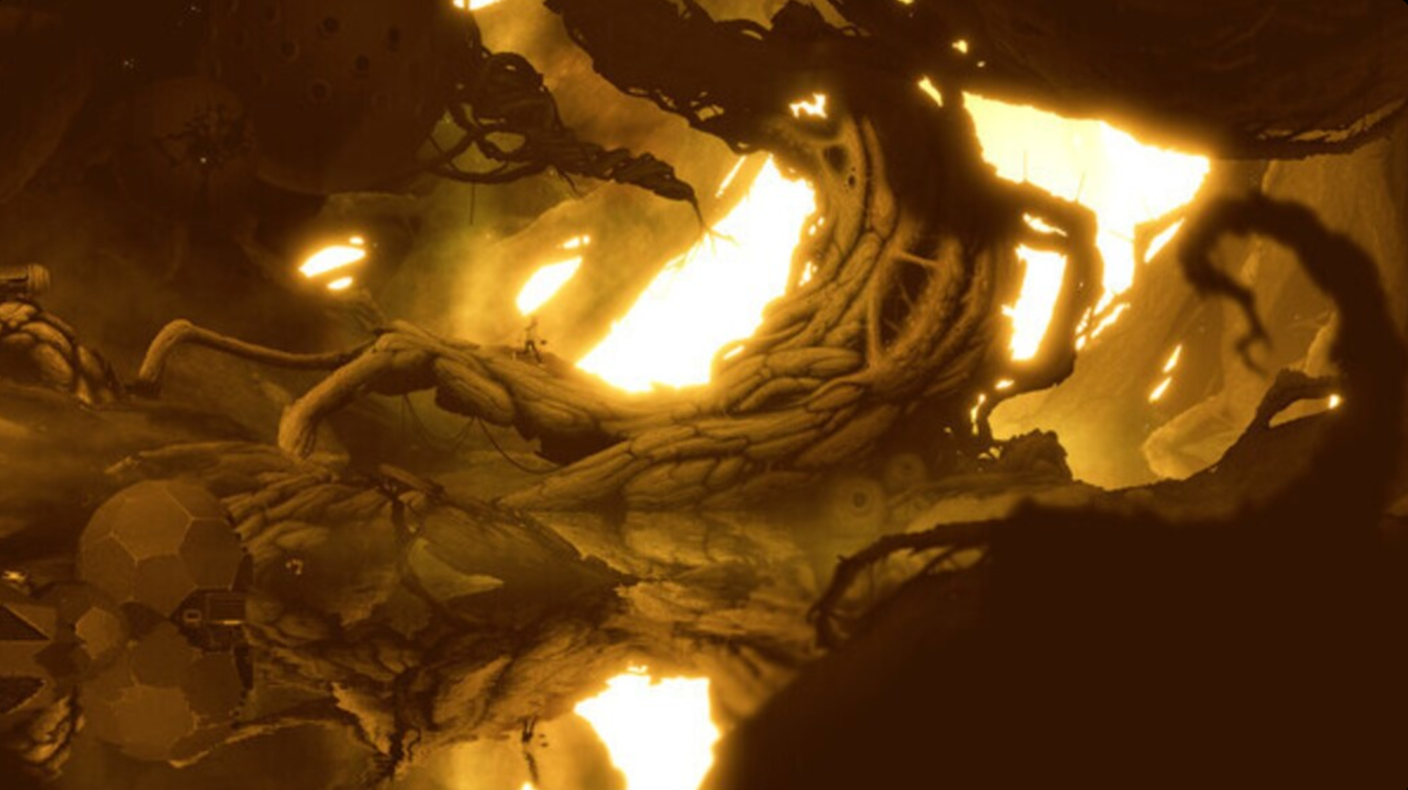 BIONIC BAY (DELUXE EDITION) - PC - STEAM - MULTILANGUAGE - WORLDWIDE