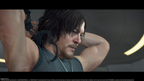 DEATH STRANDING: DIRECTOR'S CUT - PC - EPIC STORE - MULTILANGUAGE - WORLDWIDE