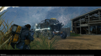 DEATH STRANDING: DIRECTOR'S CUT - PC - EPIC STORE - MULTILANGUAGE - WORLDWIDE