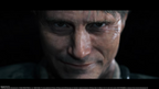 DEATH STRANDING: DIRECTOR'S CUT - PC - EPIC STORE - MULTILANGUAGE - WORLDWIDE