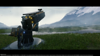 DEATH STRANDING: DIRECTOR'S CUT - PC - EPIC STORE - MULTILANGUAGE - WORLDWIDE