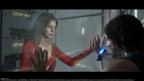 DEATH STRANDING: DIRECTOR'S CUT - PC - EPIC STORE - MULTILANGUAGE - WORLDWIDE
