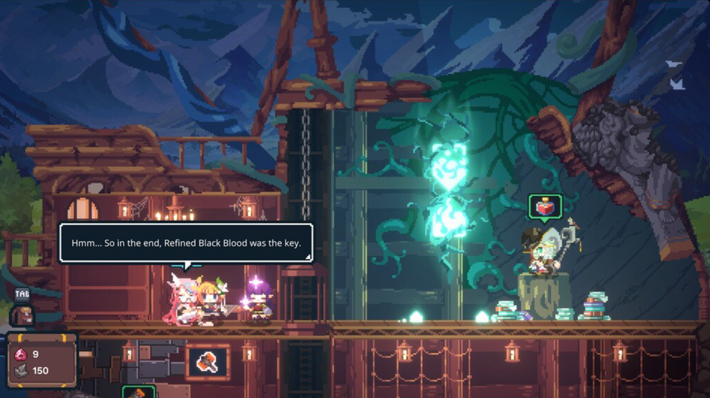 GUIDUS ZERO - PC - STEAM - MULTILANGUAGE - WORLDWIDE