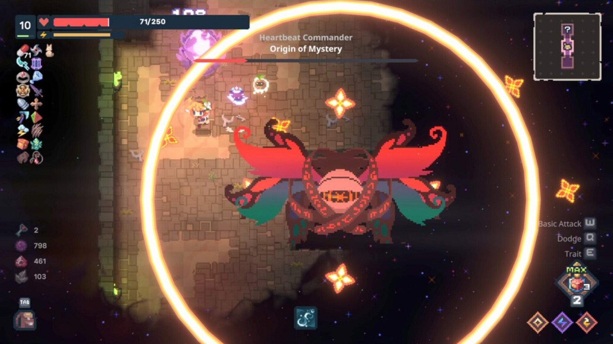 GUIDUS ZERO - PC - STEAM - MULTILANGUAGE - WORLDWIDE