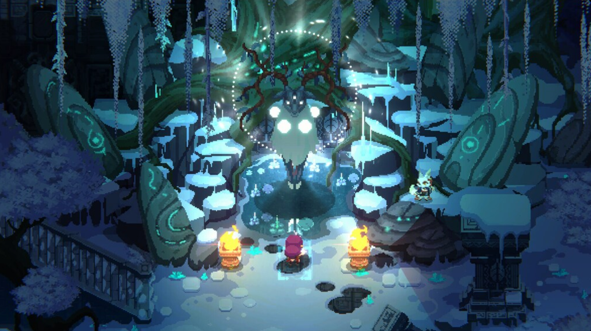 GUIDUS ZERO - PC - STEAM - MULTILANGUAGE - WORLDWIDE