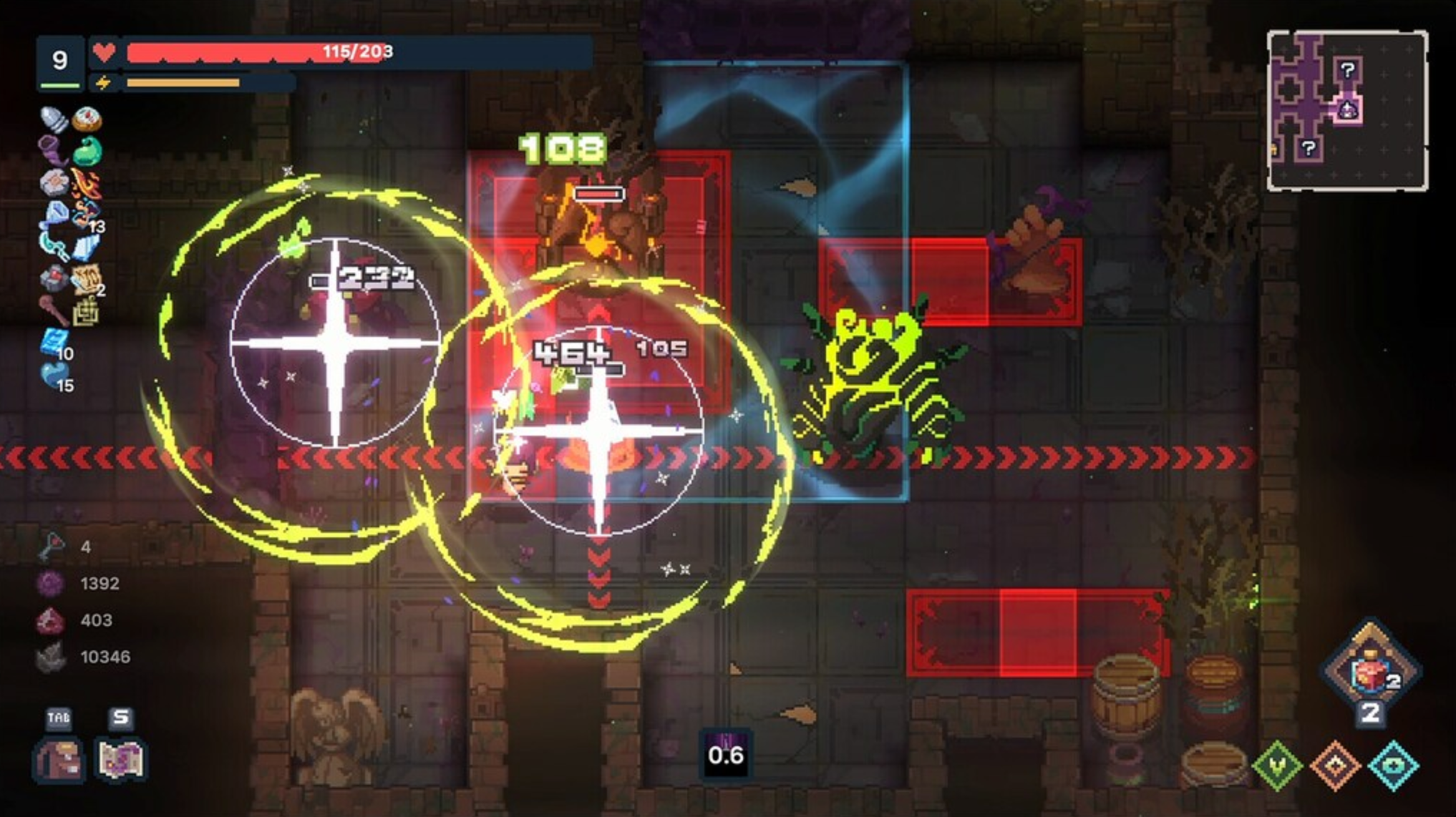 GUIDUS ZERO - PC - STEAM - MULTILANGUAGE - WORLDWIDE