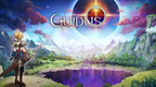 GUIDUS ZERO - PC - STEAM - MULTILANGUAGE - WORLDWIDE