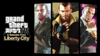 GRAND THEFT AUTO IV GTA (COMPLETE EDITION) - STEAM - PC - WORLDWIDE