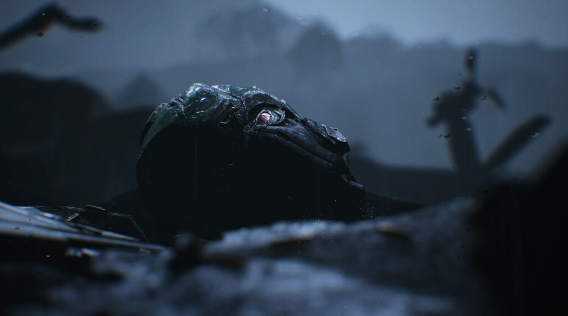 TEKKEN 8 SEASON 2 (ULTIMATE EDITION) - PC - STEAM - MULTILANGUAGE - WORLDWIDE