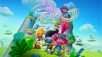 DREAMWORKS TROLLS REMIX RESCUE - NINTEDO SWITCH - SWITCH - MULTILANGUAGE - EU