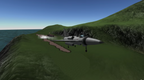KERBAL SPACE PROGRAM: MAKING HISTORY EXPANSION - PC - STEAM - MULTILANGUAGE - WORLDWIDE