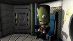 KERBAL SPACE PROGRAM: MAKING HISTORY EXPANSION - PC - STEAM - MULTILANGUAGE - WORLDWIDE