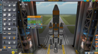 KERBAL SPACE PROGRAM: MAKING HISTORY EXPANSION - PC - STEAM - MULTILANGUAGE - WORLDWIDE