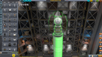KERBAL SPACE PROGRAM: MAKING HISTORY EXPANSION - PC - STEAM - MULTILANGUAGE - WORLDWIDE