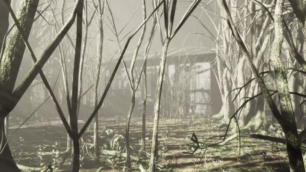 LOCKED UP - PC - STEAM - MULTILANGUAGE - WORLDWIDE