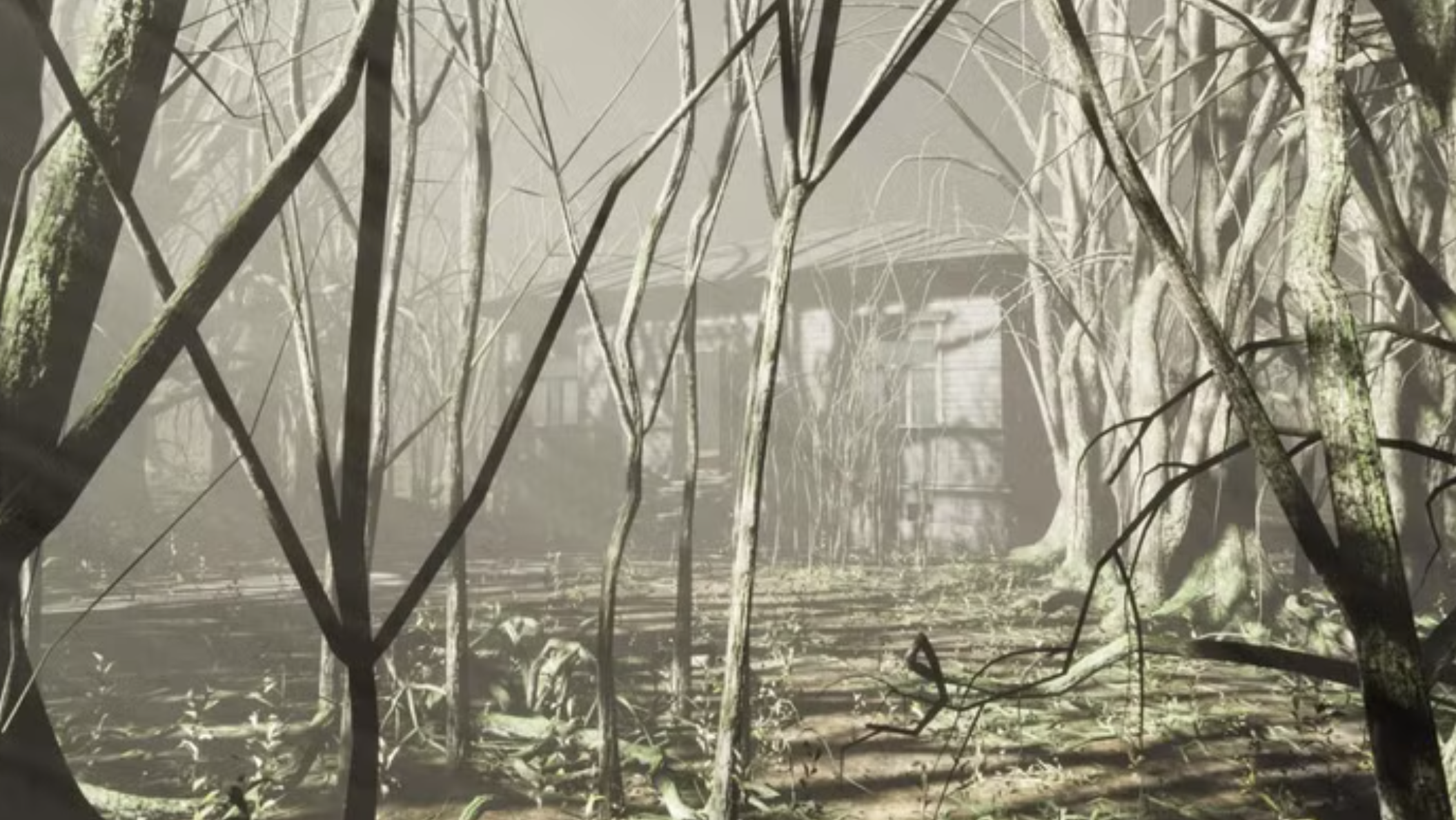 LOCKED UP - PC - STEAM - MULTILANGUAGE - WORLDWIDE