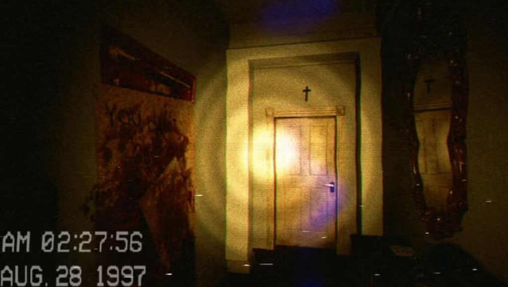 LOCKED UP - PC - STEAM - MULTILANGUAGE - WORLDWIDE