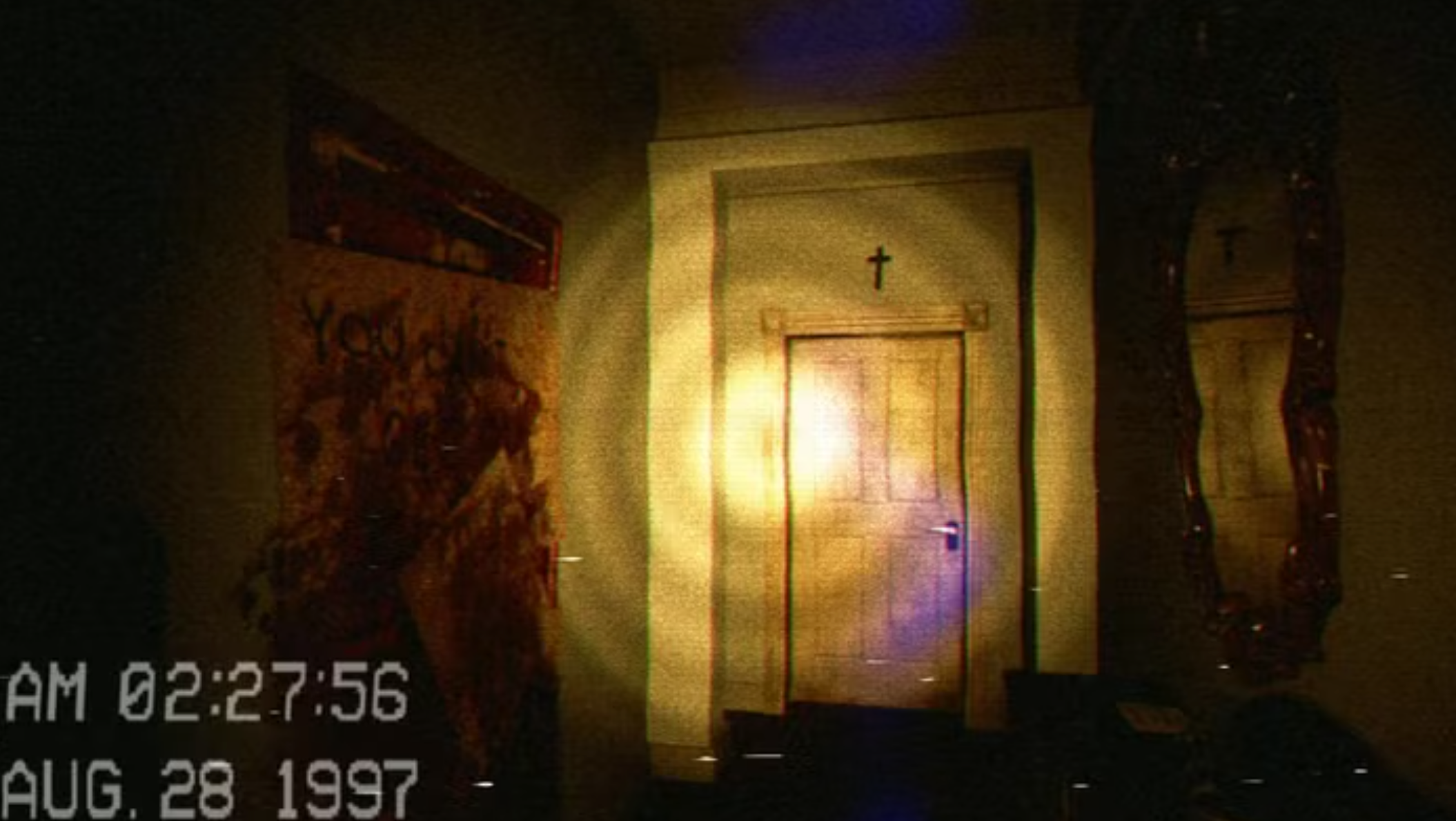 LOCKED UP - PC - STEAM - MULTILANGUAGE - WORLDWIDE