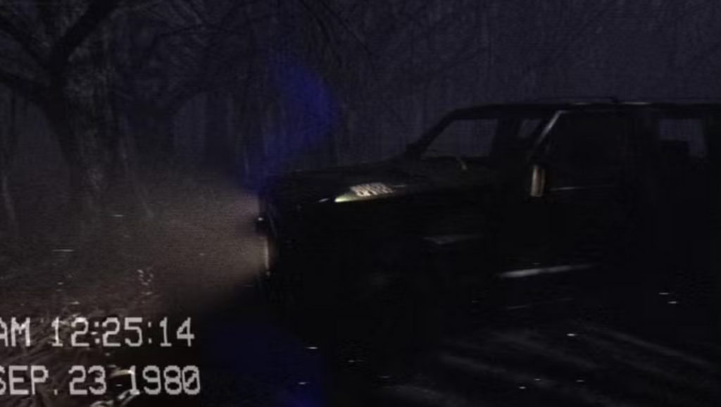 LOCKED UP - PC - STEAM - MULTILANGUAGE - WORLDWIDE