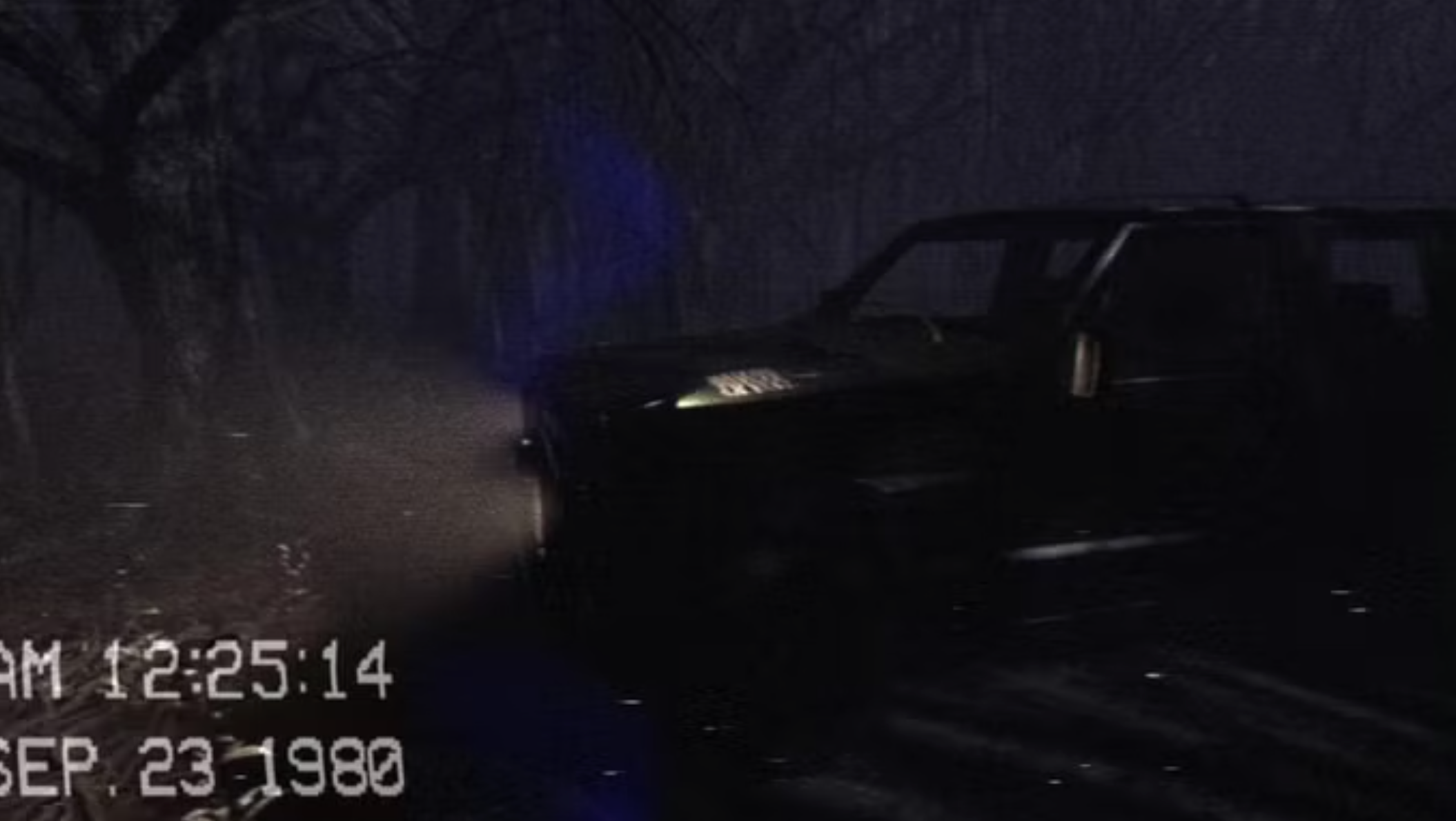 LOCKED UP - PC - STEAM - MULTILANGUAGE - WORLDWIDE