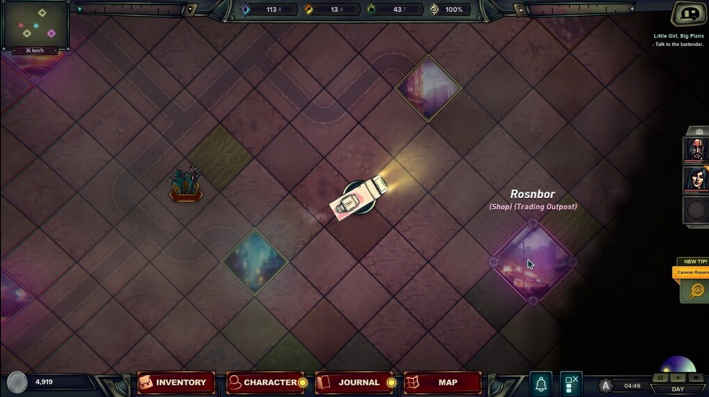 THE DEAD AWAIT - PC - STEAM - MULTILANGUAGE - WORLDWIDE