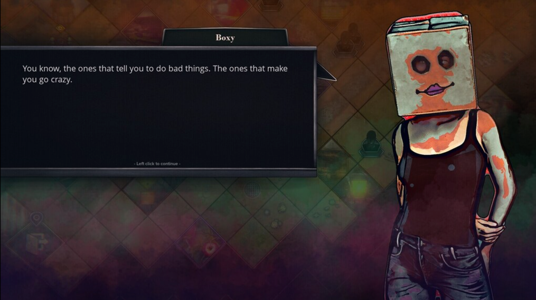 THE DEAD AWAIT - PC - STEAM - MULTILANGUAGE - WORLDWIDE