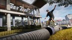 TONY HAWK’S PRO SKATER 3 + 4 (DELUXE EDITION) - PC - STEAM - MULTILANGUAGE - WORLDWIDE