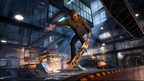 TONY HAWK’S PRO SKATER 3 + 4 (DELUXE EDITION) - PC - STEAM - MULTILANGUAGE - WORLDWIDE