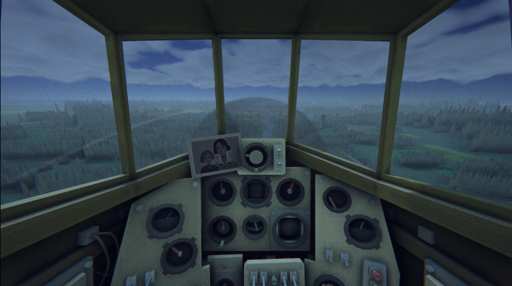 TORN AWAY - PC - STEAM - MULTILANGUAGE - WORLDWIDE