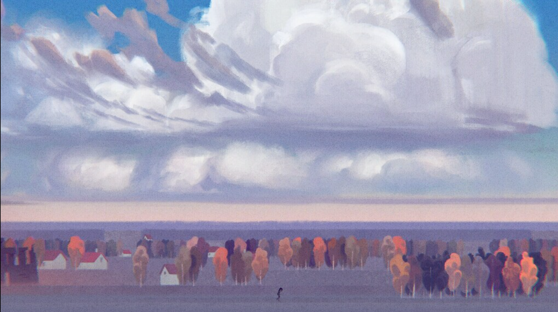 TORN AWAY - PC - STEAM - MULTILANGUAGE - WORLDWIDE