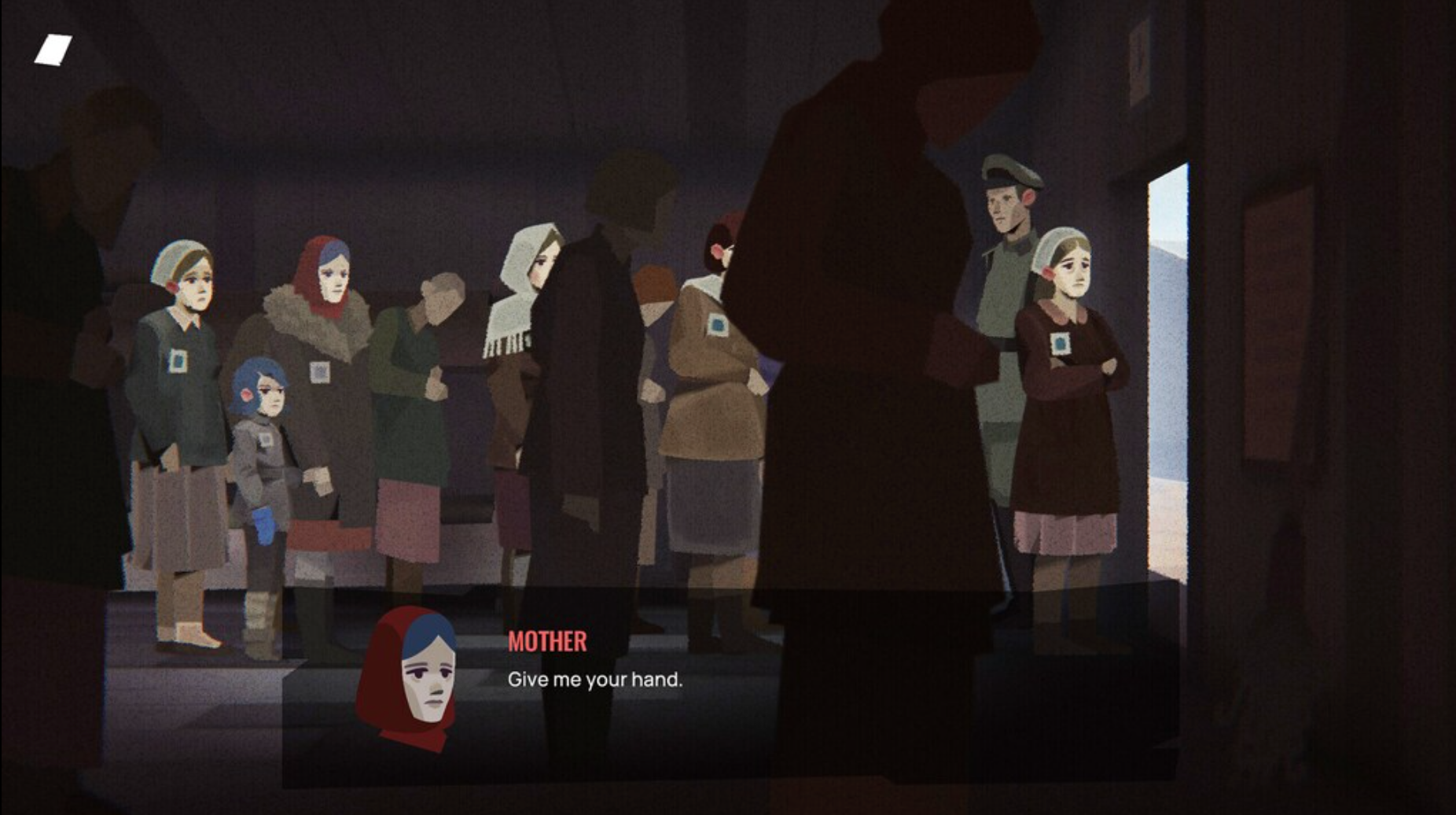 TORN AWAY - PC - STEAM - MULTILANGUAGE - WORLDWIDE