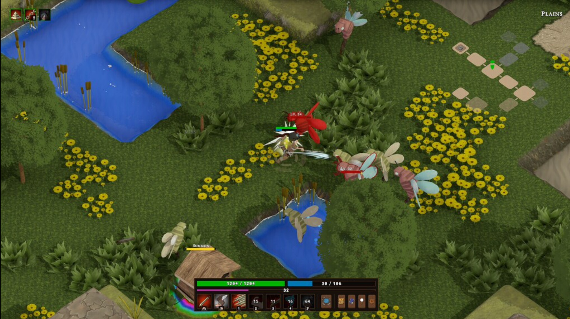 WARMAN - PC - STEAM - MULTILANGUAGE - WORLDWIDE