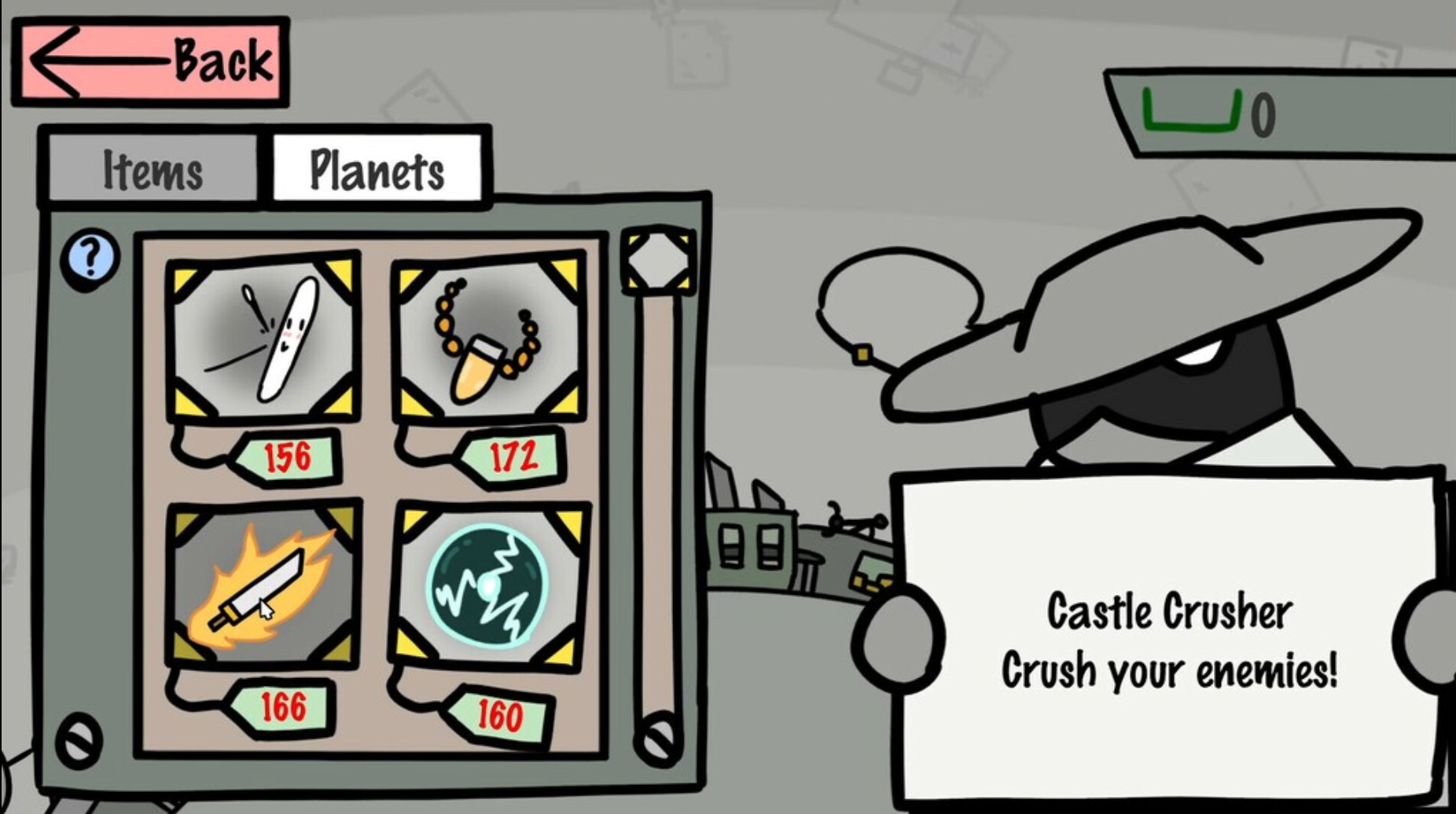 PAPER PLANET - PC - STEAM - MULTILANGUAGE - WORLDWIDE