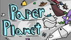 PAPER PLANET - PC - STEAM - MULTILANGUAGE - WORLDWIDE