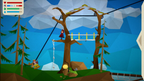 PASSING BY: A TAILWIND JOURNEY - PC - STEAM - MULTILANGUAGE - WORLDWIDE