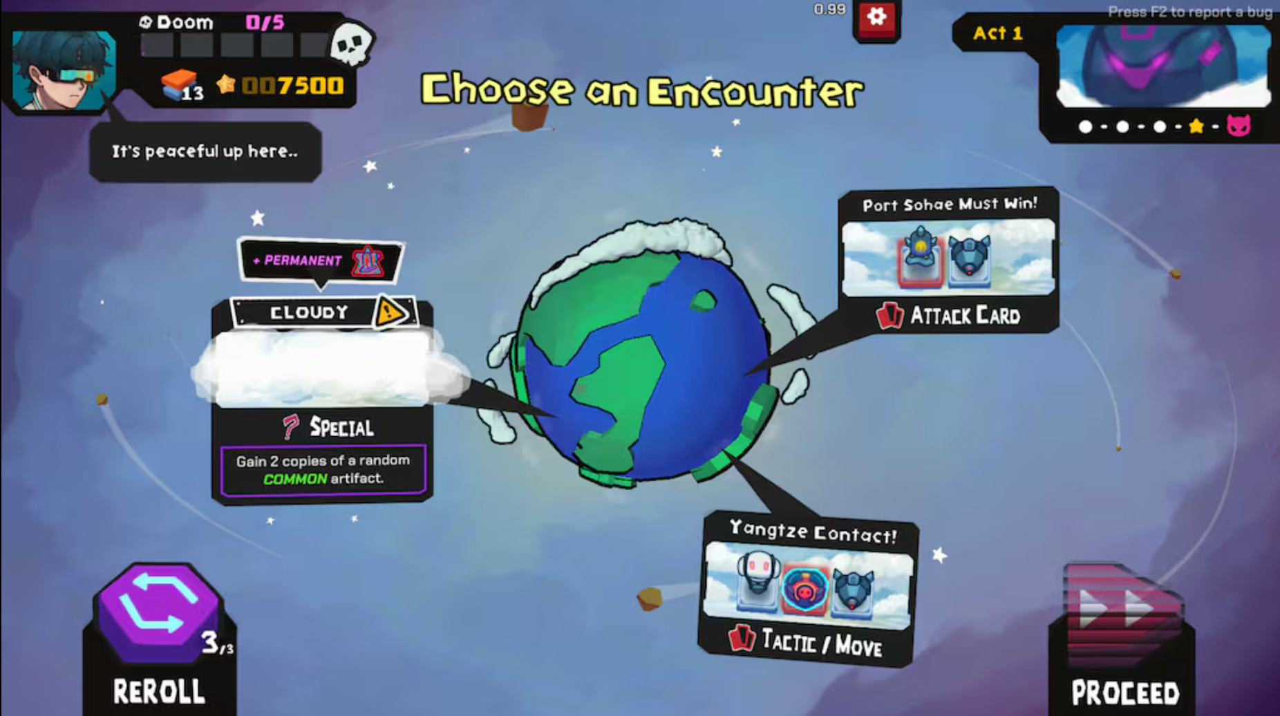 STARVADERS - PC - STEAM - MULTILANGUAGE - WORLDWIDE