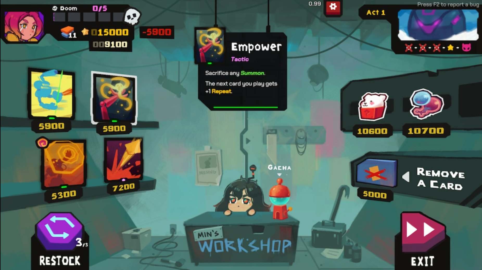 STARVADERS - PC - STEAM - MULTILANGUAGE - WORLDWIDE