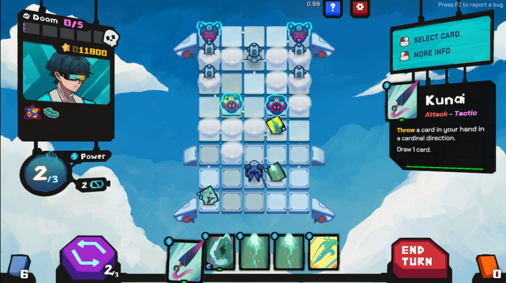 STARVADERS - PC - STEAM - MULTILANGUAGE - WORLDWIDE