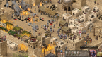 STRONGHOLD: CRUSADER (DEFINITIVE EDITION) - PC - STEAM - MULTILANGUAGE - WORLDWIDE